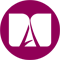 librairie Appel du livre numérique
